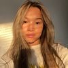 nhu_pham